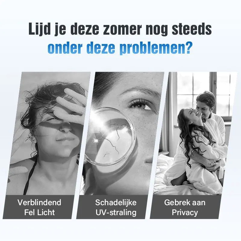 Avtoit | Disposable mirror film for windows – Thermal insulation & UV pRedection