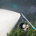 Avtoit | High-pressure garden hose nozzle – Effective dirt removal!