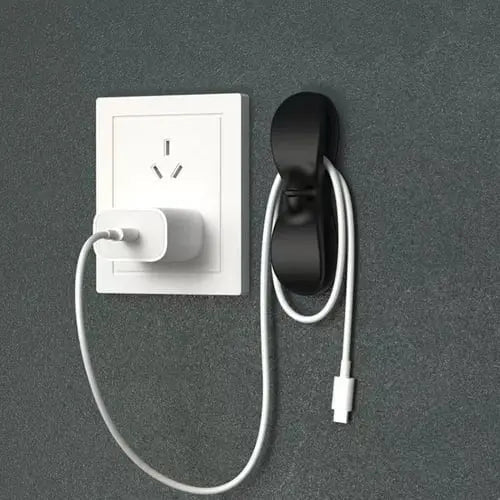 Avtoit | Cable Organizer for Household Appliances