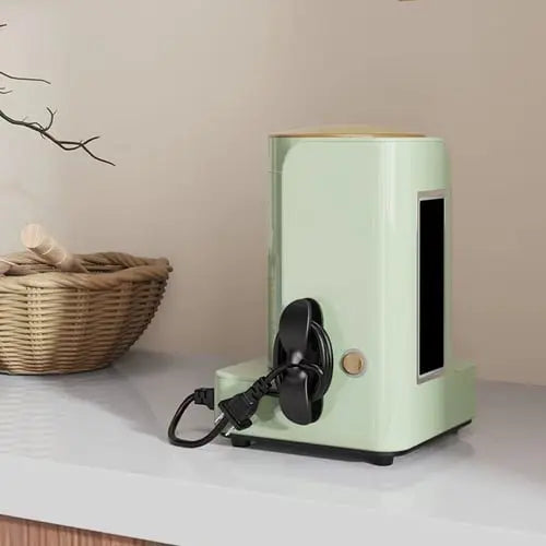 Avtoit | Cable Organizer for Household Appliances