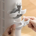 Avtoit | Cable Organizer for Household Appliances