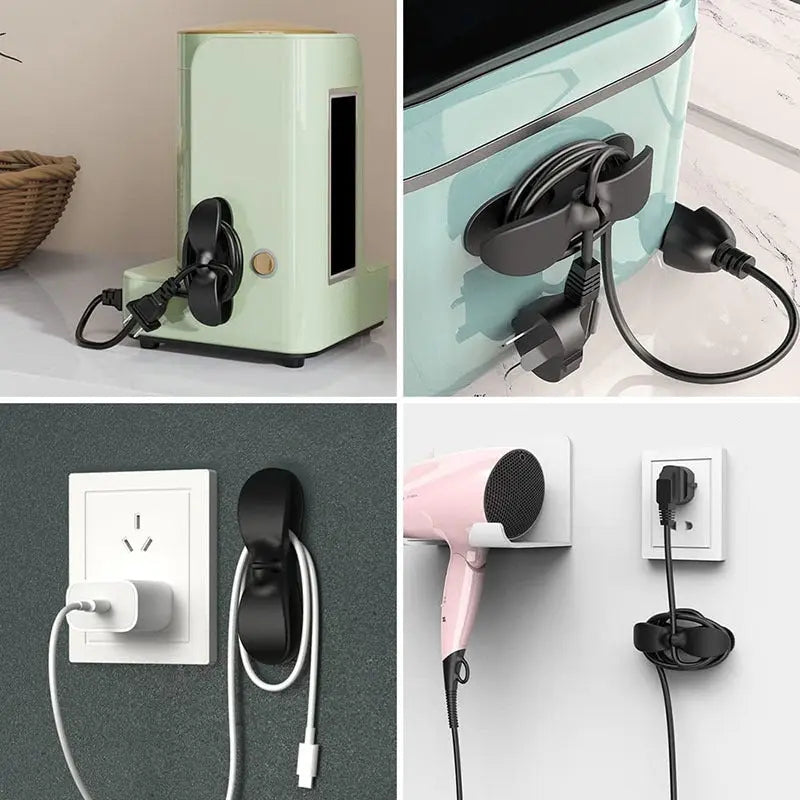 Avtoit | Cable Organizer for Household Appliances