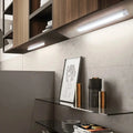 Avtoit | Wireless LED light with motion sensor & magnetic mount