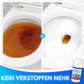 Avtoit | Powerful Drain Cleaner – Quick & Safe Solution