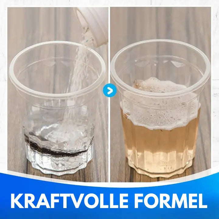 Avtoit | Powerful Drain Cleaner – Quick & Safe Solution