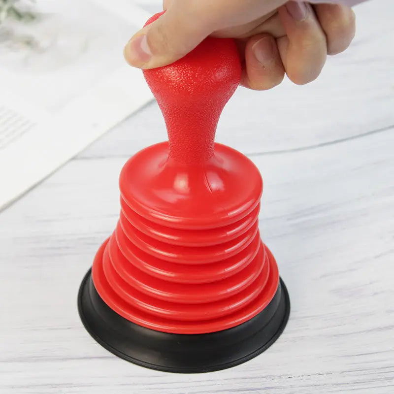 Avtoit | Mini Drainer – Powerful drain cleaner for kitchen & bathroom