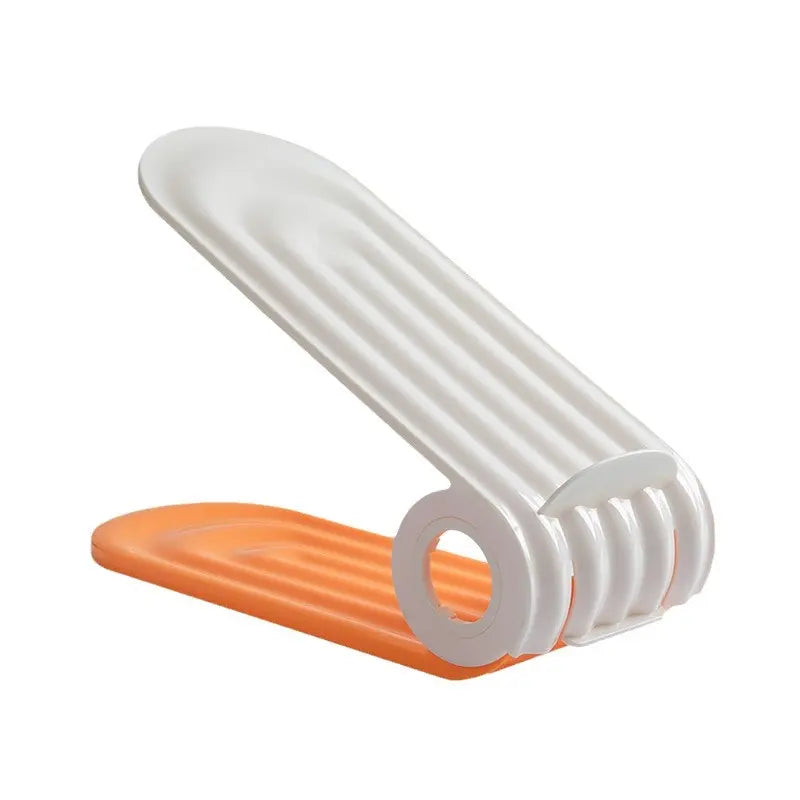 Avtoit | Space-saving Shoe Organizer