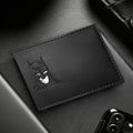 Avtoit | Superhero-ID-Wallet – Transform into a hero in seconds!