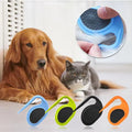Avtoit | Pet Detangling Comb – Gentle Combing Without Pain