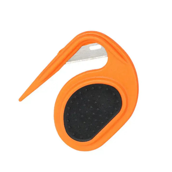 Avtoit | Pet Detangling Comb – Gentle Combing Without Pain
