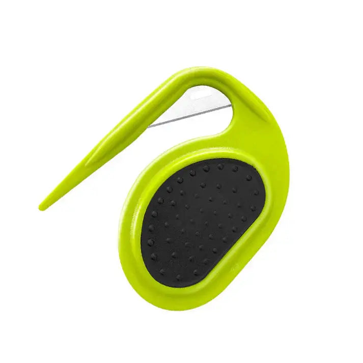 Avtoit | Pet Detangling Comb – Gentle Combing Without Pain
