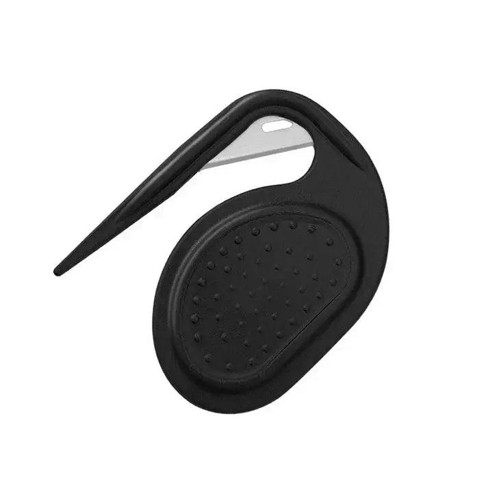 Avtoit | Pet Detangling Comb – Gentle Combing Without Pain