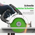Avtoit | Multifunctional Diamond Saw Blade