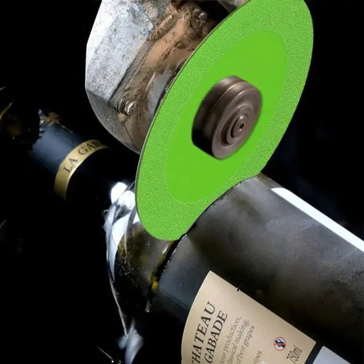 Avtoit | Multifunctional Diamond Saw Blade