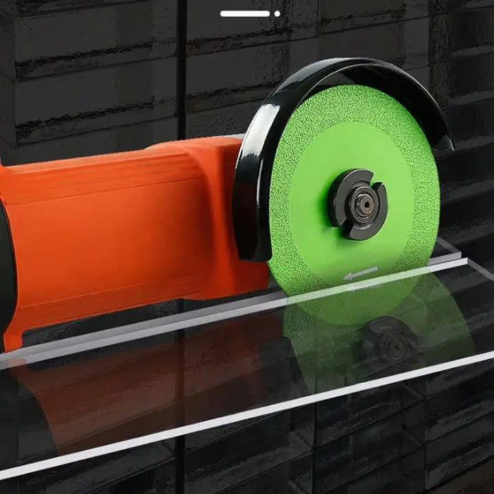 Avtoit | Multifunctional Diamond Saw Blade