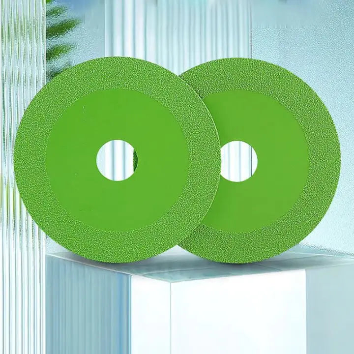 Avtoit | Multifunctional Diamond Saw Blade