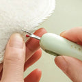 Avtoit | 2-in-1 Needle Threader & Seam Ripper