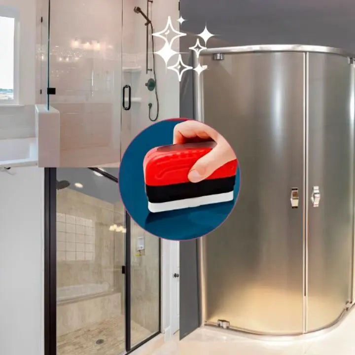 Avtoit | All-purpose cleaner for smooth surfaces