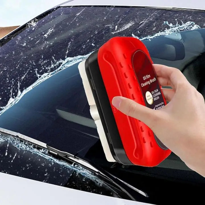 Avtoit | All-purpose cleaner for smooth surfaces