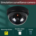 Avtoit | Dummy Surveillance Camera