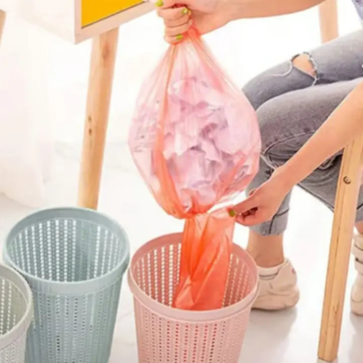 Avtoit | Automatic Trash Can – Easy Bag Change
