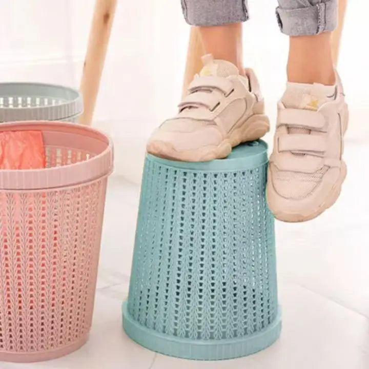 Avtoit | Automatic Trash Can – Easy Bag Change