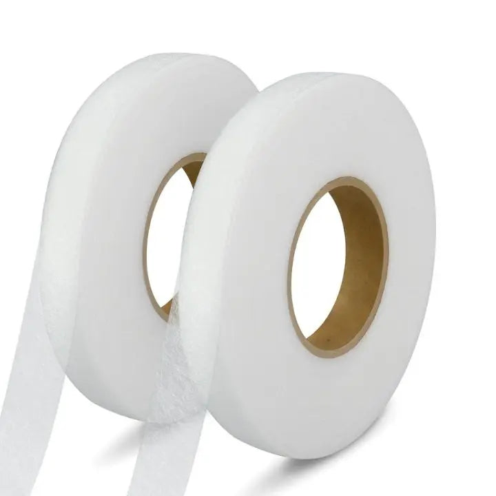 Avtoit | Double-sided ironing hem tape