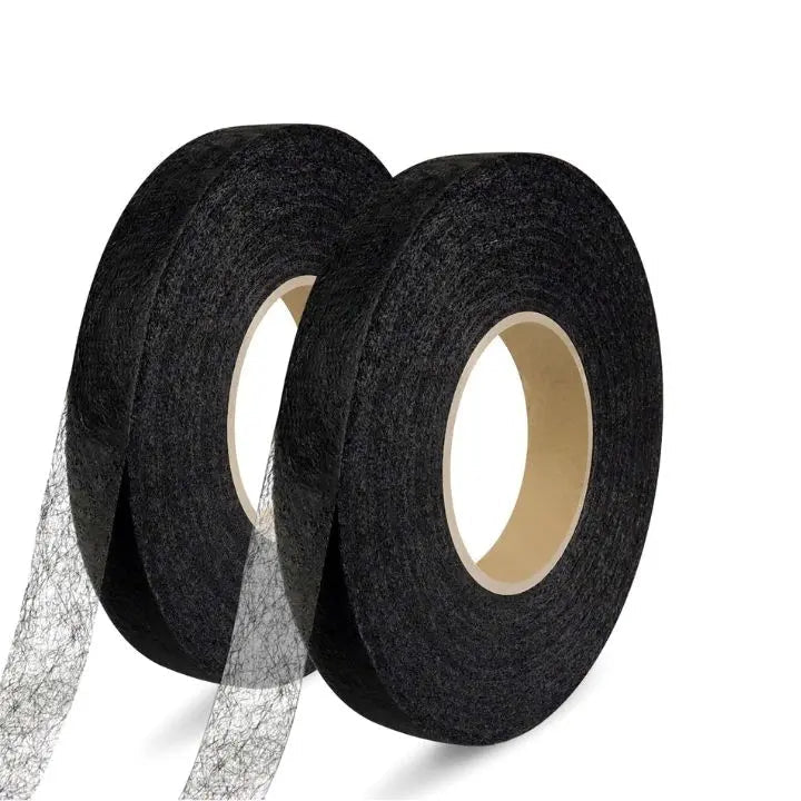 Avtoit | Double-sided ironing hem tape