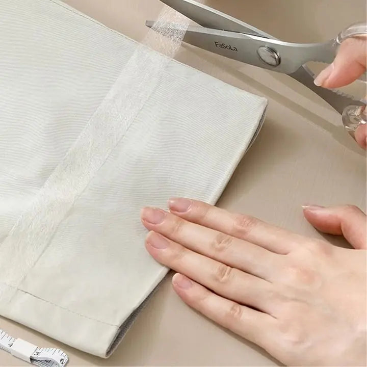 Avtoit | Double-sided ironing hem tape