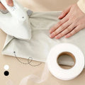 Avtoit | Double-sided ironing hem tape