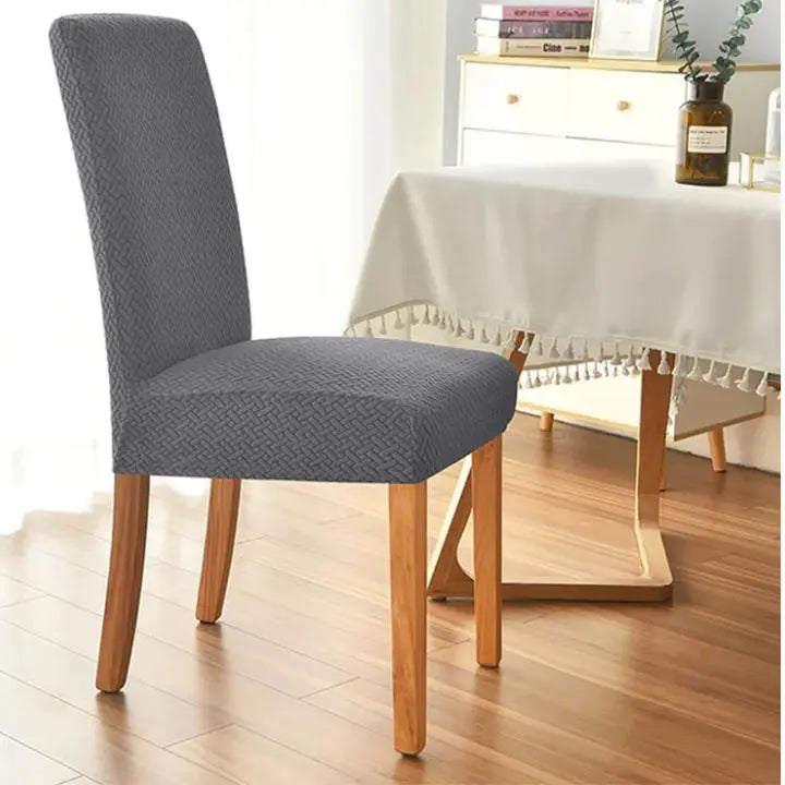 Avtoit | Elastic waterproof chair covers
