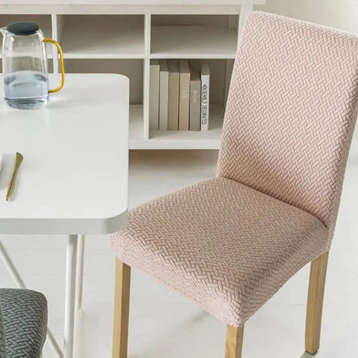 Avtoit | Elastic waterproof chair covers