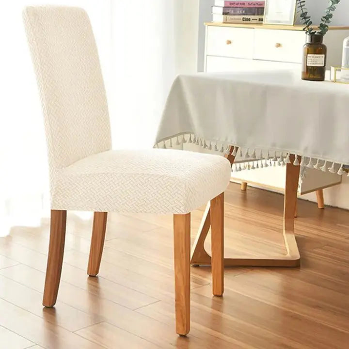 Avtoit | Elastic waterproof chair covers