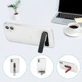 Avtoit | Foldable Mini Phone Holder made of Aluminum – compact & portable