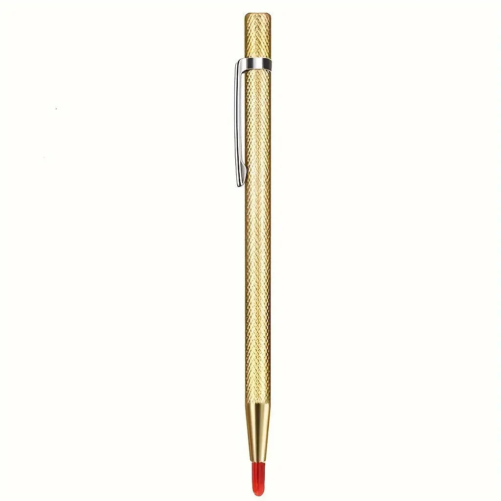 Avtoit | Tile cutter pen with carbide tip