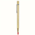 Avtoit | Tile cutter pen with carbide tip