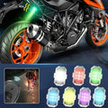 Avtoit | Wireless LED Strobe Light with High Brightness