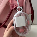 Avtoit | Compact Organizer Bag for Cables & Accessories