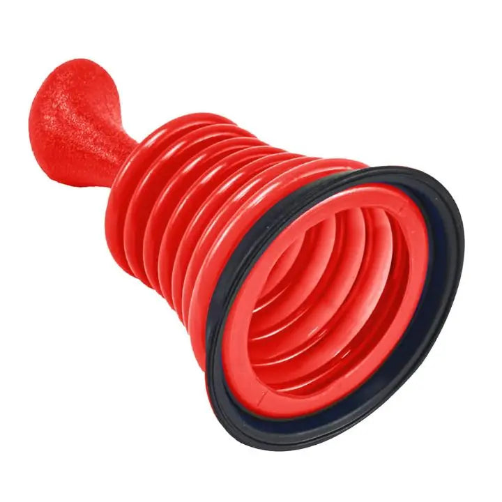 Avtoit | Mini Drain Cleaner for Sinks