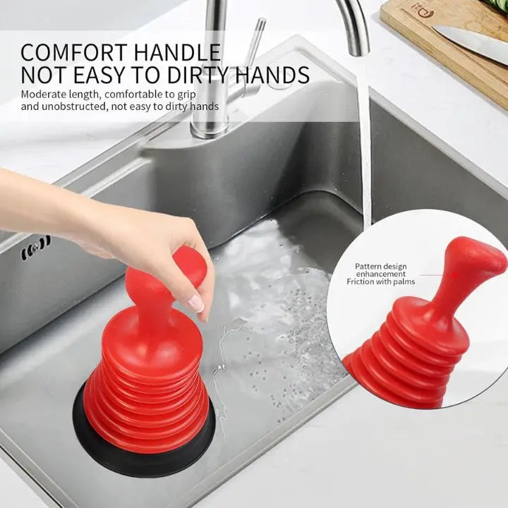 Avtoit | Mini Drain Cleaner for Sinks