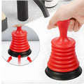 Avtoit | Mini Drain Cleaner for Sinks