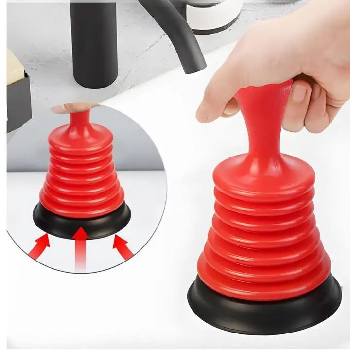 Avtoit | Mini Drain Cleaner for Sinks
