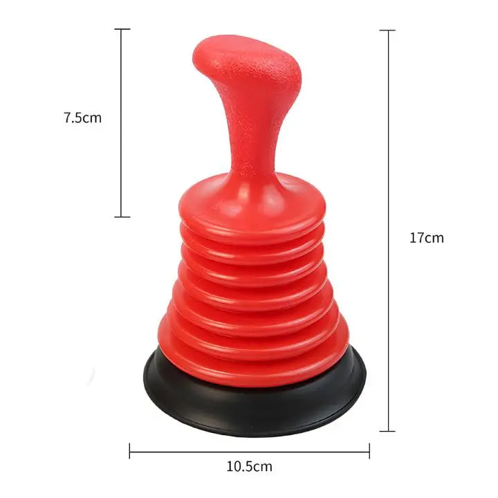 Avtoit | Mini Drain Cleaner for Sinks