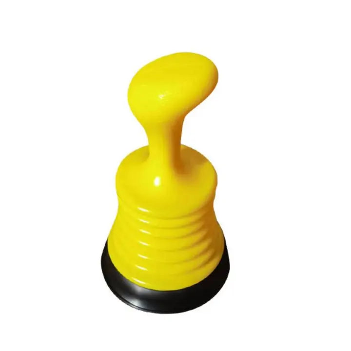 Avtoit | Mini Drain Cleaner for Sinks