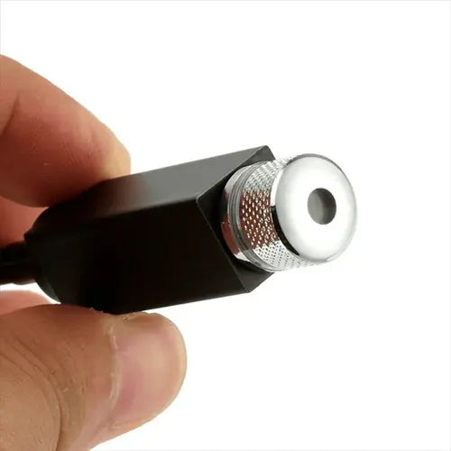 Avtoit | Mini LED Projection Lamp Starry Sky