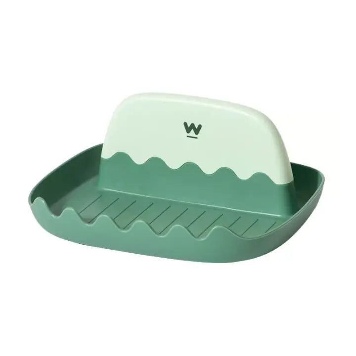 Avtoit | Multifunctional Pot Lid & Utensil Holder
