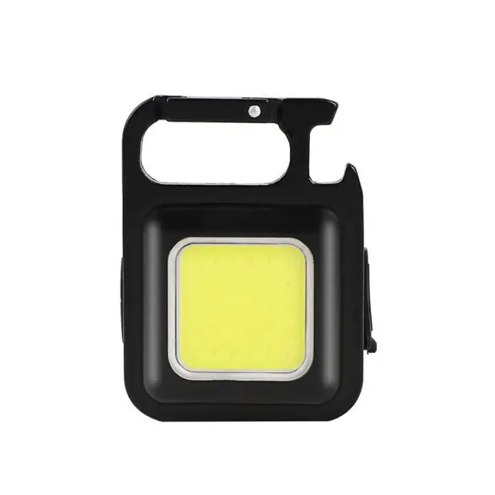 Avtoit | Multifunctional Keychain Emergency Light | Compact & Ultra Bright