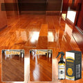 Avtoit | Natural Beeswax Care Spray – Non-toxic Wood Polish