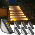 Avtoit | Solar Stair Lights
