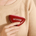 Avtoit | Portable lint roller – Washable, handy & reusable